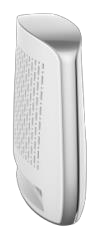 RXAP9154 — جهاز التوجيه الشبكي AX5400