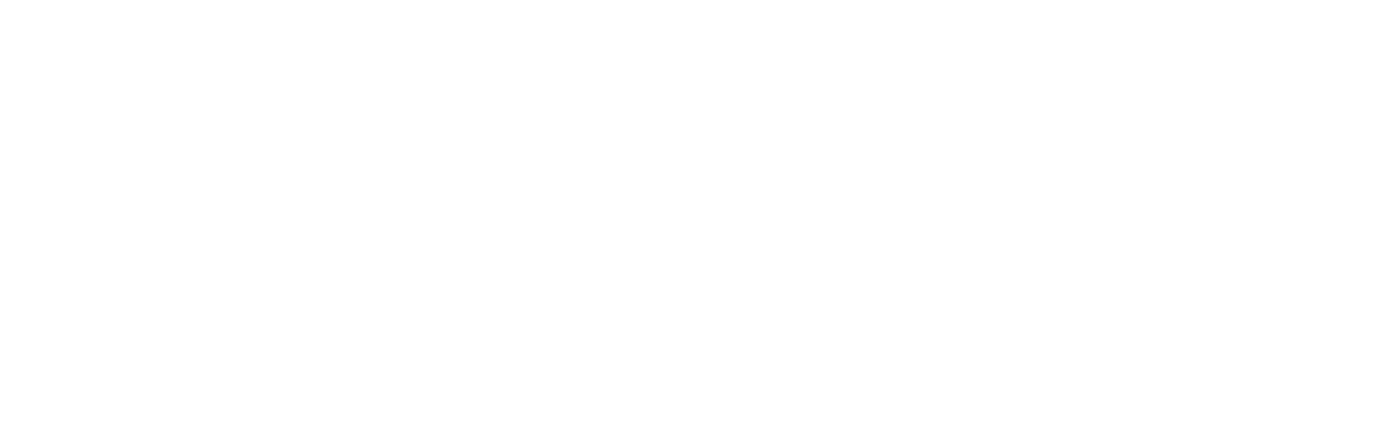 تيكسي