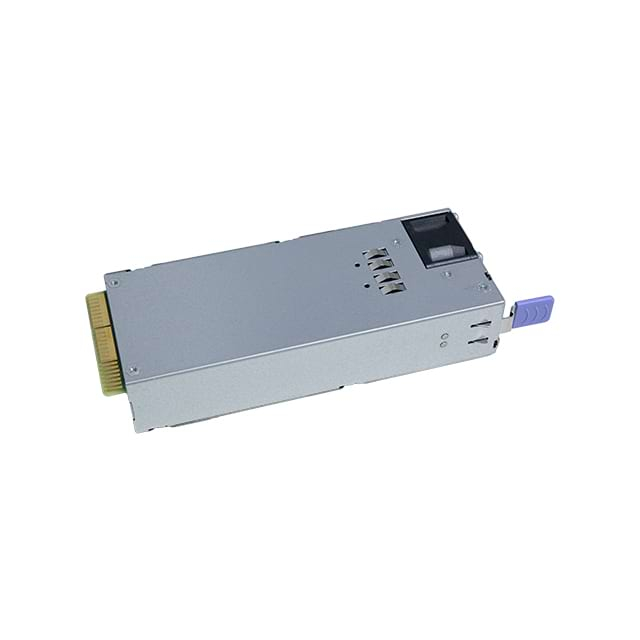 CRPSD550NZ / CRPSD550NZH