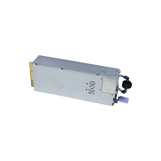 CRPSD1000AZ/CRPSD1000AZH
