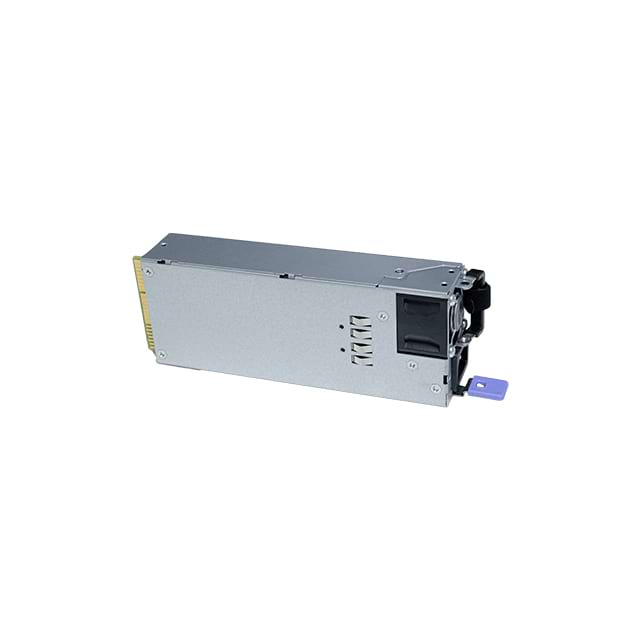 CRPS800BZH