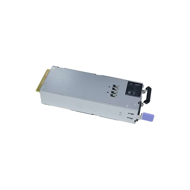 CRPSD800BZ/CRPSD800BZH