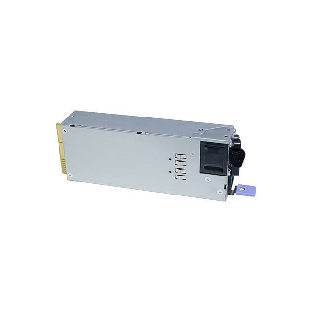 CRPS2700AZH